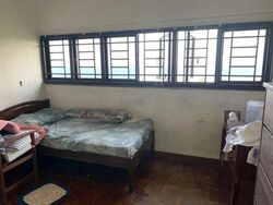 Blk 3 Marine Terrace Walk (Marine Parade), HDB 5 Rooms #609075941